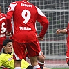 7.5.2013 Borussia Dortmund II - FC Rot-Weiss Erfurt  4-3_34